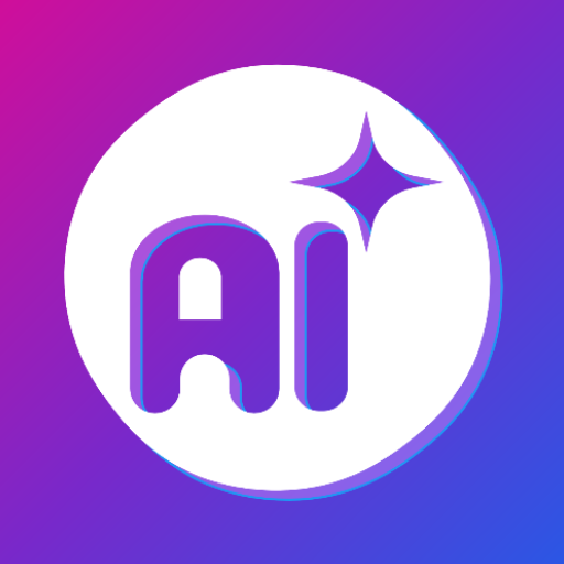 ClipZ Welcome Screen